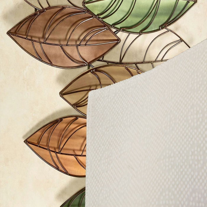 Conceptum Alfombra Eexfab822 Multicolor 80 x 120 cm